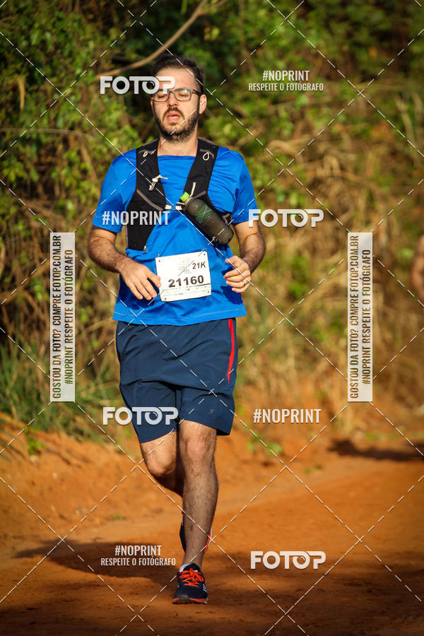 Acquista le foto dell'evento6 Meia Maratona Aa da Praia in Fotop