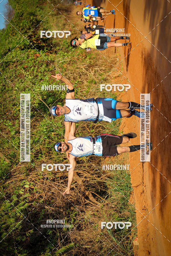 Acquista le foto dell'evento6 Meia Maratona Aa da Praia in Fotop