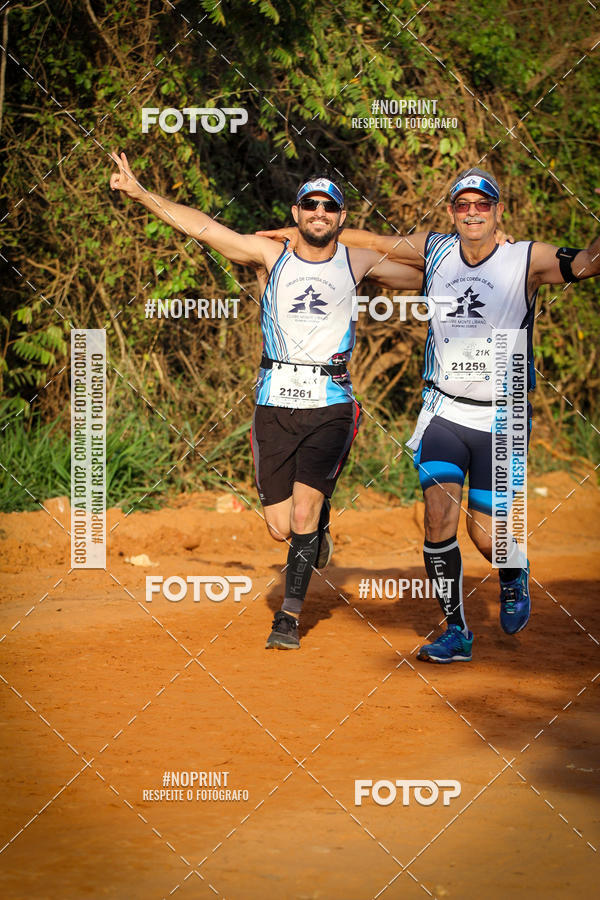 Acquista le foto dell'evento6 Meia Maratona Aa da Praia in Fotop