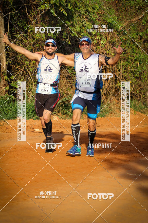 Acquista le foto dell'evento6 Meia Maratona Aa da Praia in Fotop