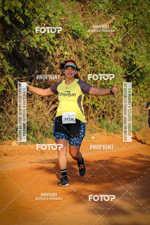 Acquista le foto dell'evento6 Meia Maratona Aa da Praia in Fotop