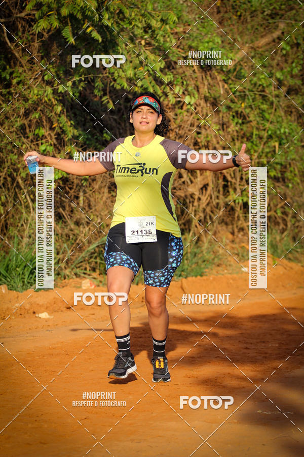 Acquista le foto dell'evento6 Meia Maratona Aa da Praia in Fotop
