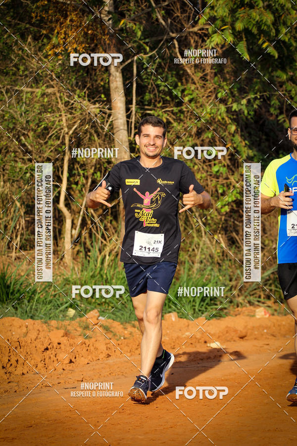 Acquista le foto dell'evento6 Meia Maratona Aa da Praia in Fotop