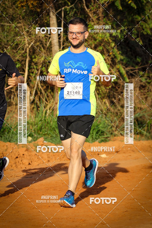 Acquista le foto dell'evento6 Meia Maratona Aa da Praia in Fotop