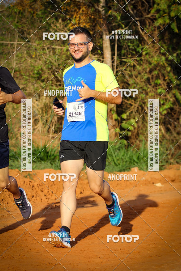 Acquista le foto dell'evento6 Meia Maratona Aa da Praia in Fotop