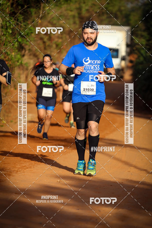 Acquista le foto dell'evento6 Meia Maratona Aa da Praia in Fotop