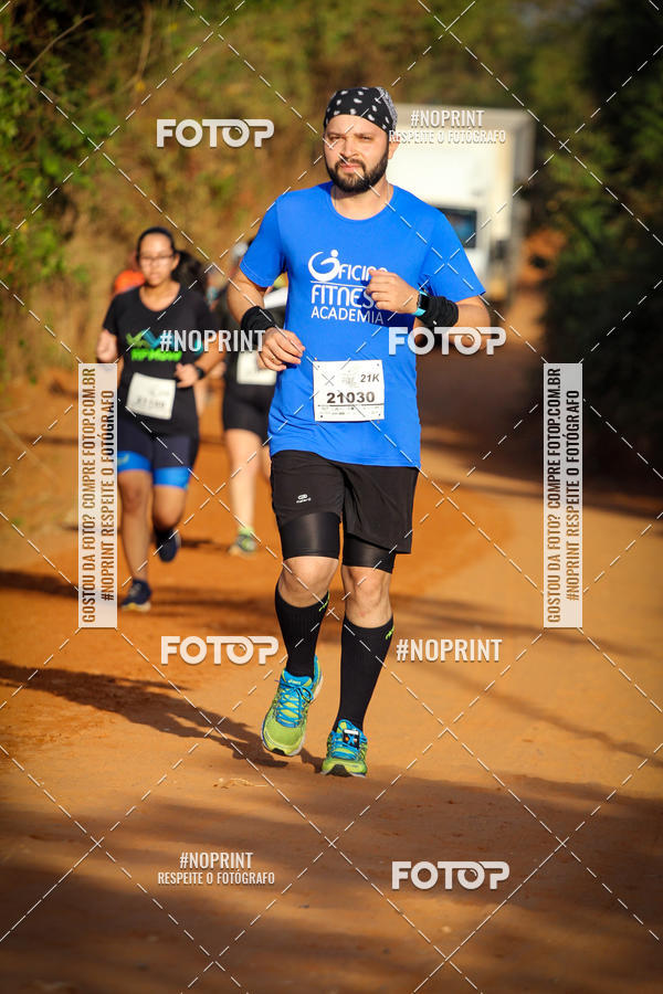 Acquista le foto dell'evento6 Meia Maratona Aa da Praia in Fotop