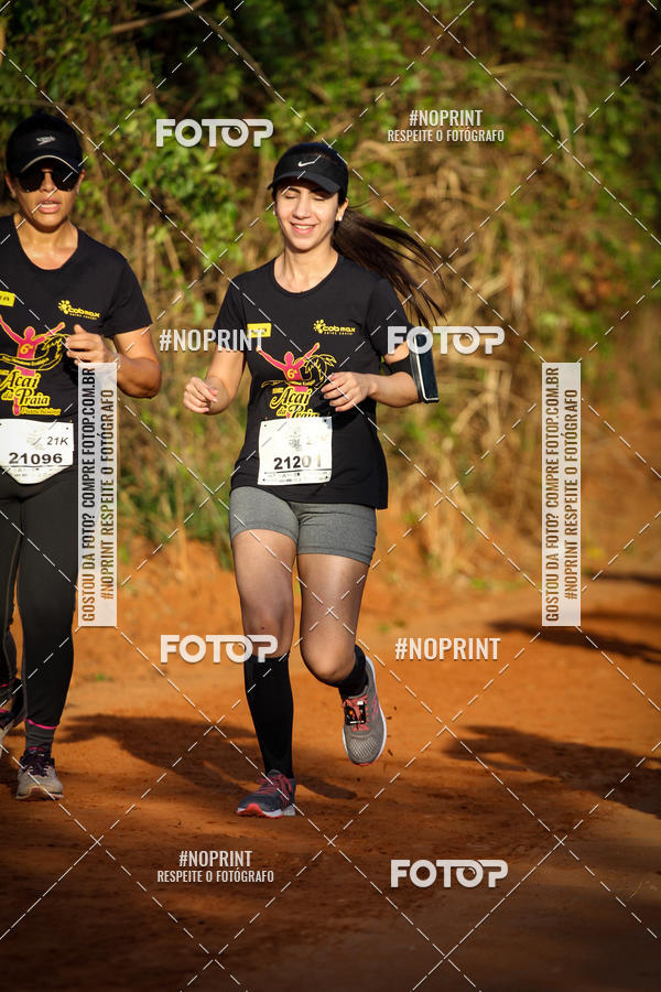 Acquista le foto dell'evento6 Meia Maratona Aa da Praia in Fotop