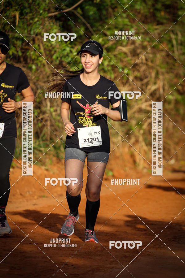 Acquista le foto dell'evento6 Meia Maratona Aa da Praia in Fotop