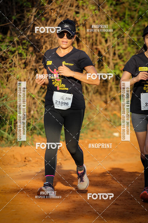 Acquista le foto dell'evento6 Meia Maratona Aa da Praia in Fotop