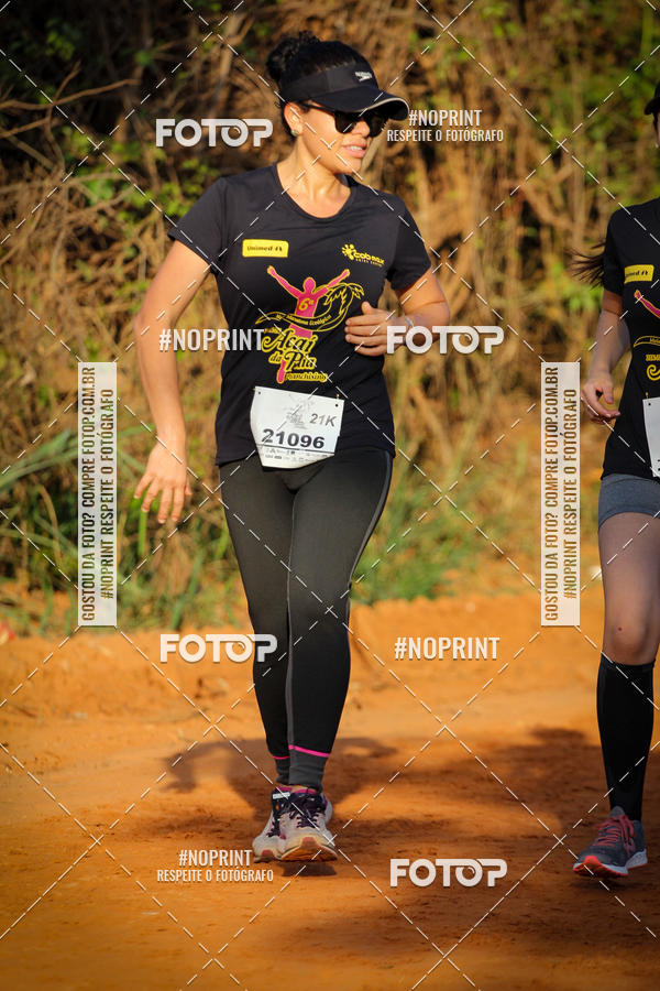 Acquista le foto dell'evento6 Meia Maratona Aa da Praia in Fotop