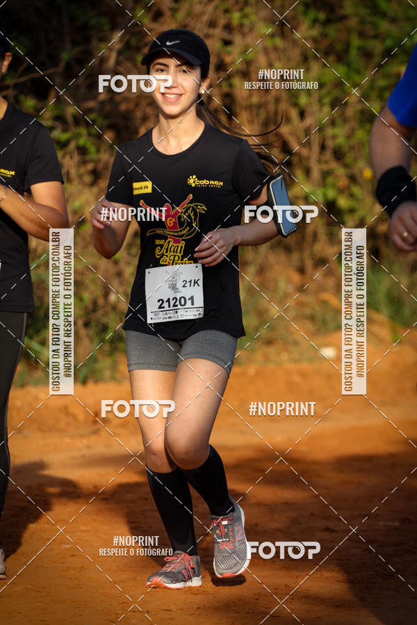 Acquista le foto dell'evento6 Meia Maratona Aa da Praia in Fotop