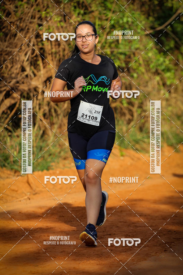 Acquista le foto dell'evento6 Meia Maratona Aa da Praia in Fotop