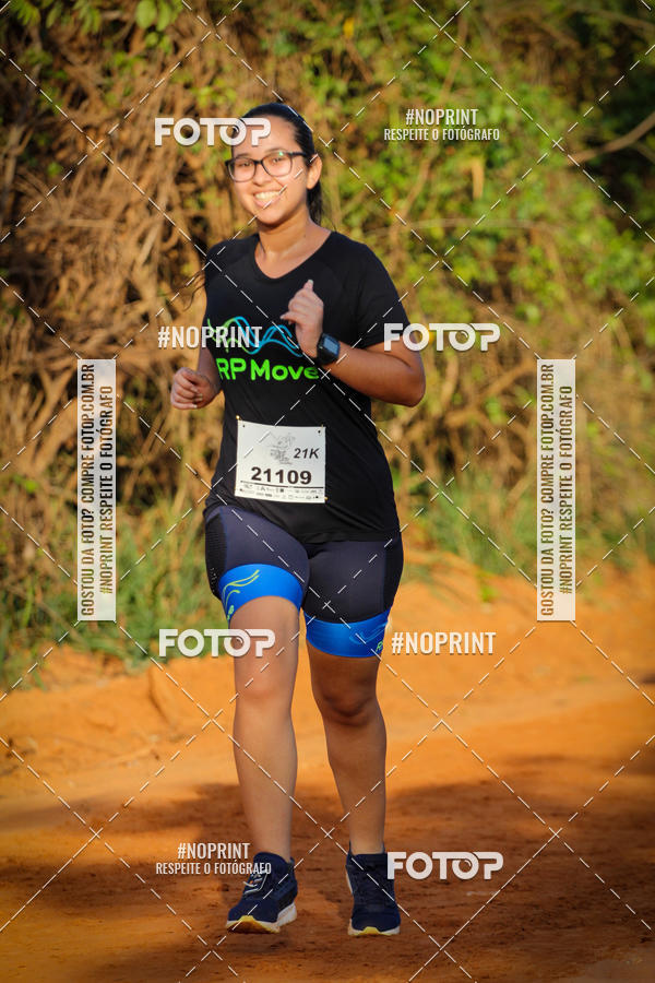Acquista le foto dell'evento6 Meia Maratona Aa da Praia in Fotop