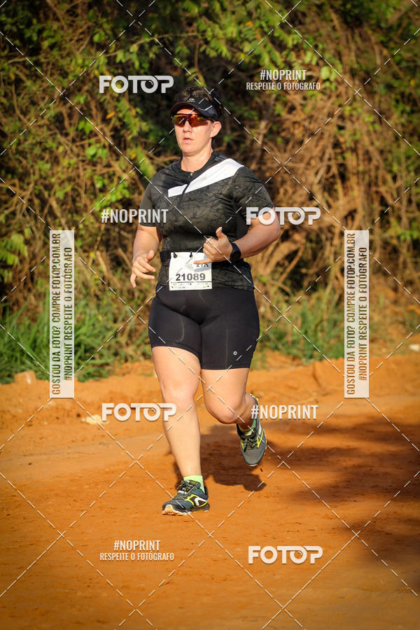 Acquista le foto dell'evento6 Meia Maratona Aa da Praia in Fotop