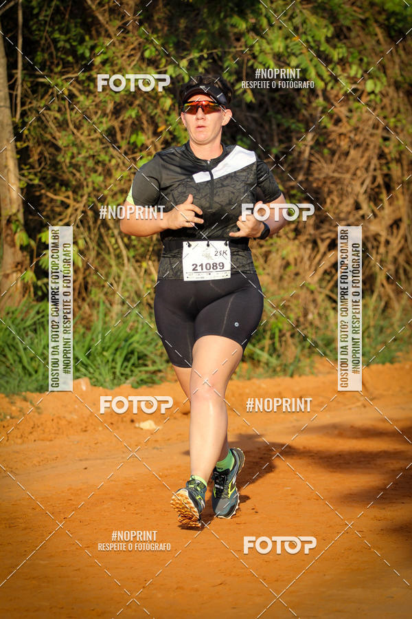 Acquista le foto dell'evento6 Meia Maratona Aa da Praia in Fotop