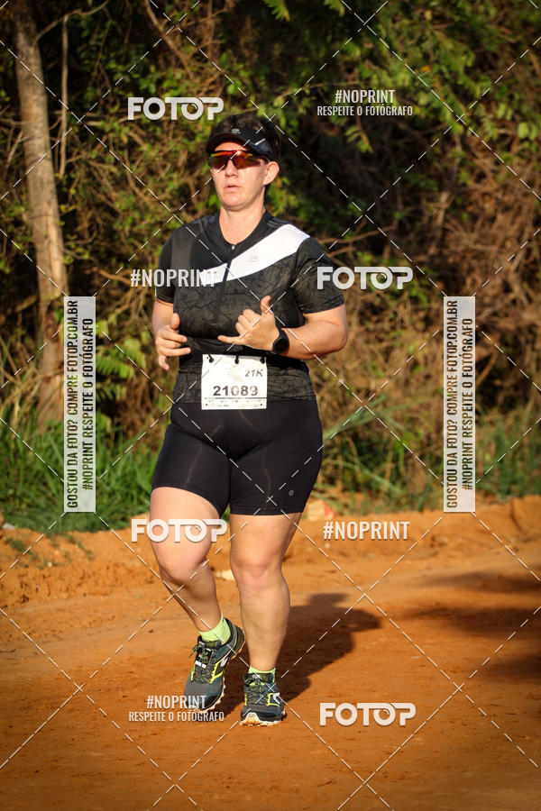 Acquista le foto dell'evento6 Meia Maratona Aa da Praia in Fotop