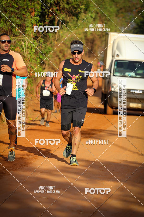 Acquista le foto dell'evento6 Meia Maratona Aa da Praia in Fotop