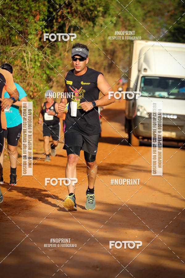 Acquista le foto dell'evento6 Meia Maratona Aa da Praia in Fotop