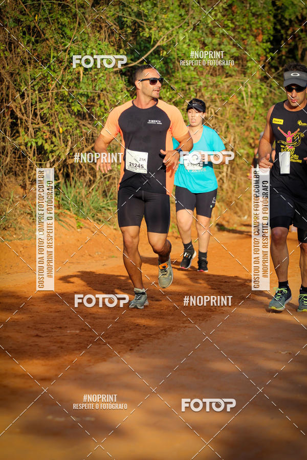 Acquista le foto dell'evento6 Meia Maratona Aa da Praia in Fotop