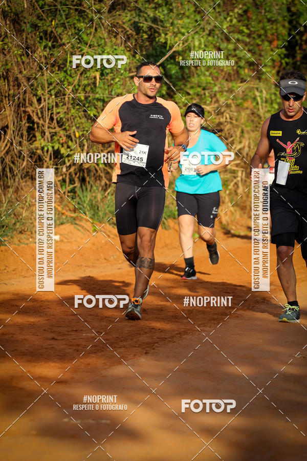 Acquista le foto dell'evento6 Meia Maratona Aa da Praia in Fotop