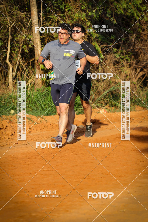 Compra tus fotos del evento6 Meia Maratona Aa da Praia En Fotop