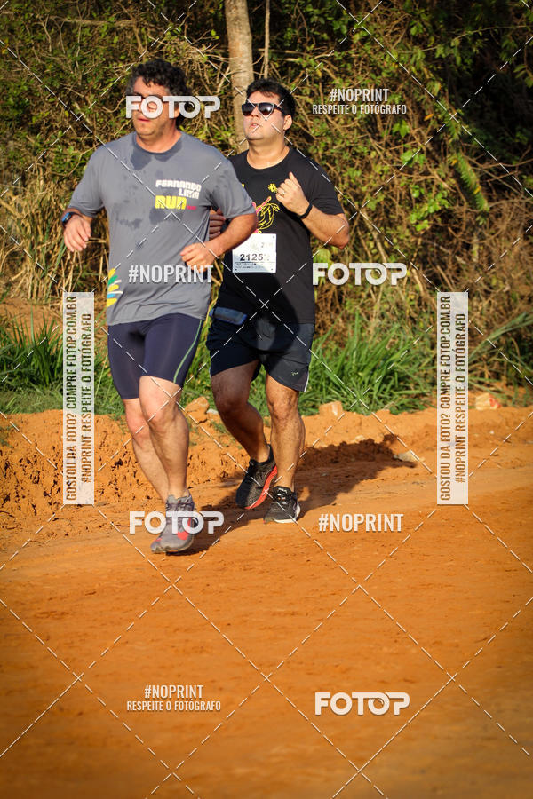 Compra tus fotos del evento6 Meia Maratona Aa da Praia En Fotop