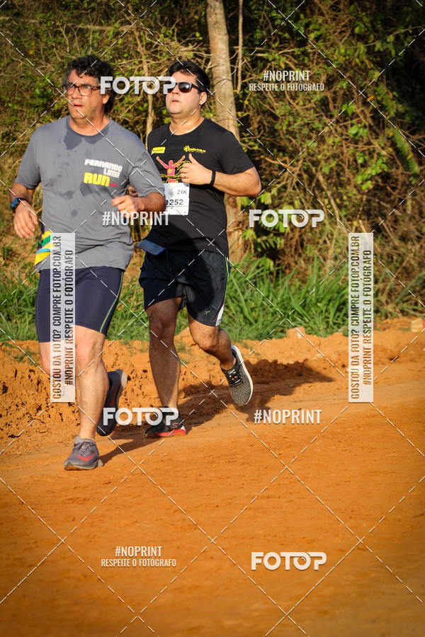 Compra tus fotos del evento6 Meia Maratona Aa da Praia En Fotop