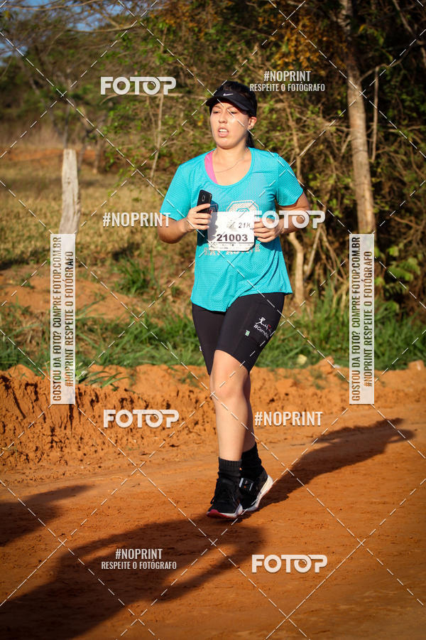 Compra tus fotos del evento6 Meia Maratona Aa da Praia En Fotop