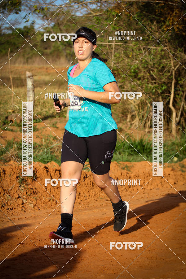 Compra tus fotos del evento6 Meia Maratona Aa da Praia En Fotop