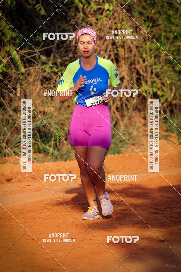 Compra tus fotos del evento6 Meia Maratona Aa da Praia En Fotop