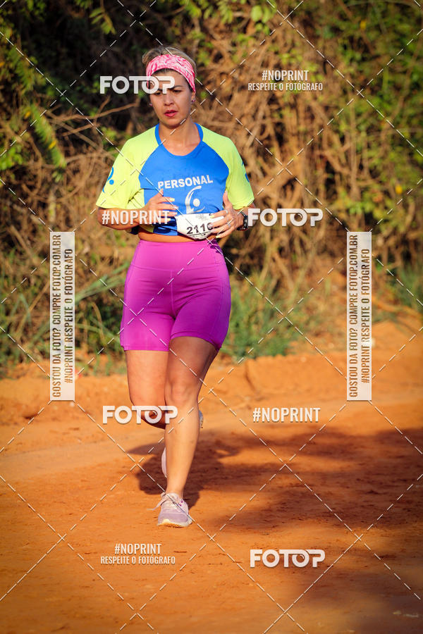 Compra tus fotos del evento6 Meia Maratona Aa da Praia En Fotop