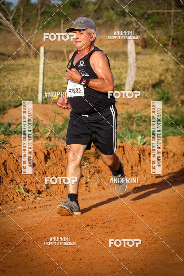 Compra tus fotos del evento6 Meia Maratona Aa da Praia En Fotop