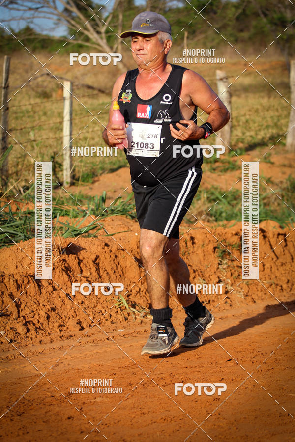 Compra tus fotos del evento6 Meia Maratona Aa da Praia En Fotop