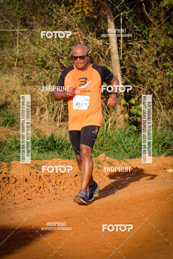 Compra tus fotos del evento6 Meia Maratona Aa da Praia En Fotop