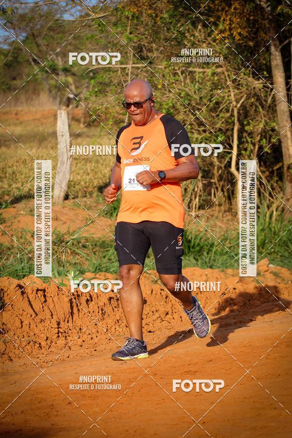 Compra tus fotos del evento6 Meia Maratona Aa da Praia En Fotop