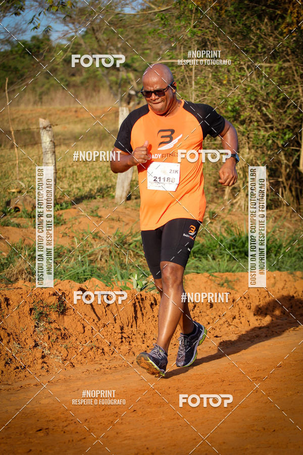 Compra tus fotos del evento6 Meia Maratona Aa da Praia En Fotop