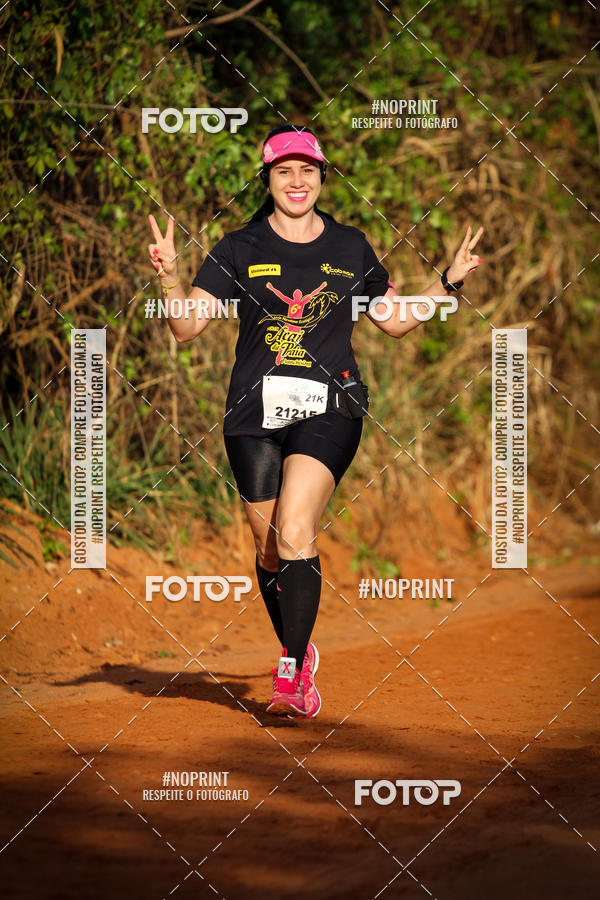 Compra tus fotos del evento6 Meia Maratona Aa da Praia En Fotop