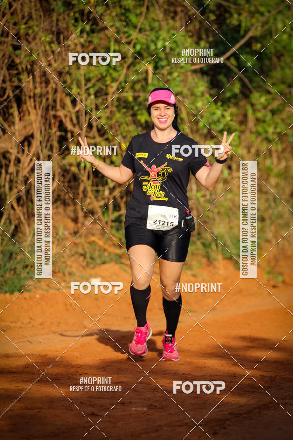 Compra tus fotos del evento6 Meia Maratona Aa da Praia En Fotop