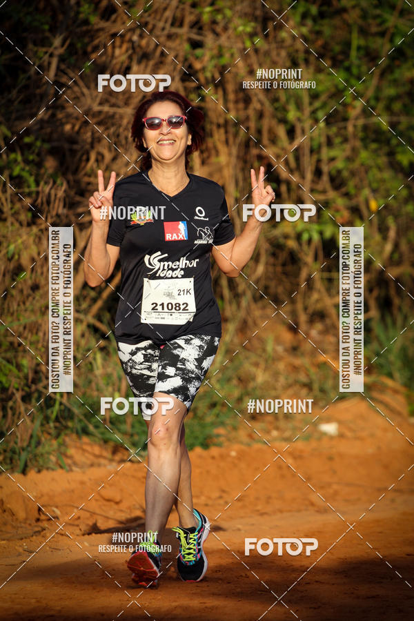 Compra tus fotos del evento6 Meia Maratona Aa da Praia En Fotop