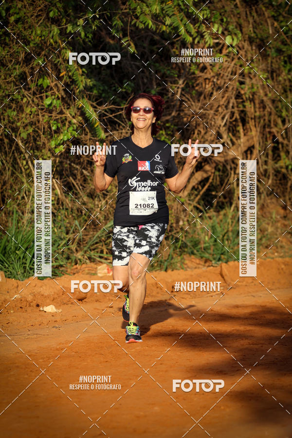 Compra tus fotos del evento6 Meia Maratona Aa da Praia En Fotop