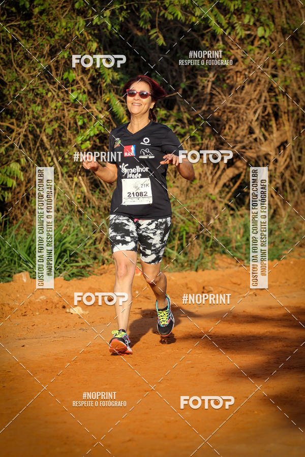 Compra tus fotos del evento6 Meia Maratona Aa da Praia En Fotop