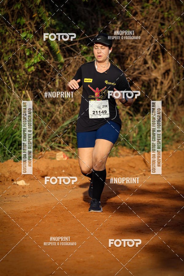 Compra tus fotos del evento6 Meia Maratona Aa da Praia En Fotop