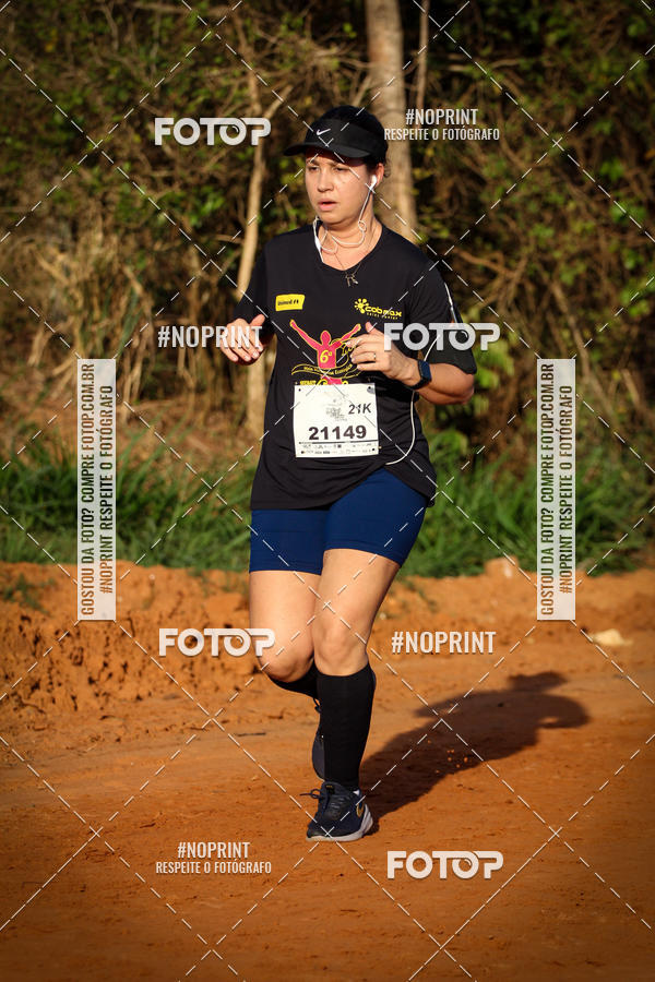 Compra tus fotos del evento6 Meia Maratona Aa da Praia En Fotop