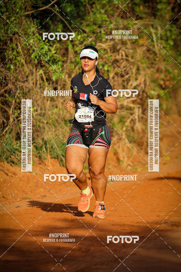 Compra tus fotos del evento6 Meia Maratona Aa da Praia En Fotop