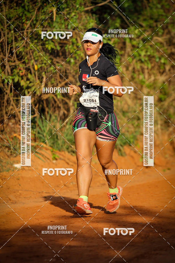 Compra tus fotos del evento6 Meia Maratona Aa da Praia En Fotop