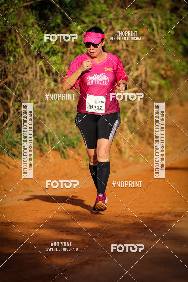 Compra tus fotos del evento6 Meia Maratona Aa da Praia En Fotop