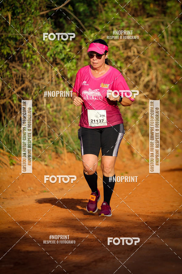 Compra tus fotos del evento6 Meia Maratona Aa da Praia En Fotop