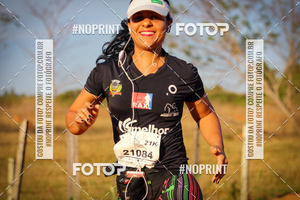 Compra tus fotos del evento6 Meia Maratona Aa da Praia En Fotop