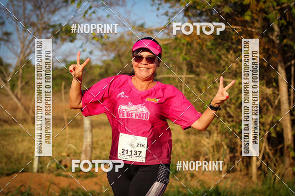 Compra tus fotos del evento6 Meia Maratona Aa da Praia En Fotop